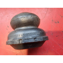 Gummipuffer Anschlag Achse hinten ORIGINAL  Mercedes R107 W116 W126 1153200344