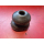 Gummipuffer Anschlag Achse hinten ORIGINAL  Mercedes R107 W116 W126 1153200344