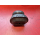 Gummipuffer Anschlag Achse hinten ORIGINAL  Mercedes R107 W116 W126 1153200344