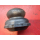 Gummipuffer Anschlag Achse hinten ORIGINAL  Mercedes R107 W116 W126 1153200344