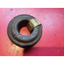 2 Gummilager Schubstrebe hinten ORIGINAL Mercedes W108 W110 W111 W113 1103521065