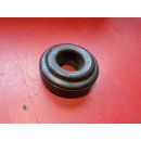 2 Gummilager Schubstrebe hinten ORIGINAL Mercedes W108 W110 W111 W113 1103521065
