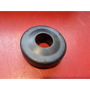 2 Gummilager Schubstrebe hinten ORIGINAL Mercedes W108 W110 W111 W113 1103521065