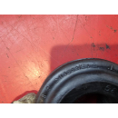 2 Gummilager Schubstrebe hinten ORIGINAL Mercedes W108 W110 W111 W113 1103521065