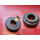 2 Gummilager Schubstrebe hinten ORIGINAL Mercedes W108 W110 W111 W113 1103521065