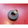 2 Gummilager Schubstrebe hinten ORIGINAL Mercedes W108 W110 W111 W113 1103521065