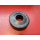 2 Gummilager Schubstrebe hinten ORIGINAL Mercedes W108 W110 W111 W113 1103521065