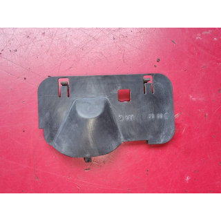 Abdeckung Deckel Waschdüse rechts Motorhaube innen Mercedes W126 1268690308