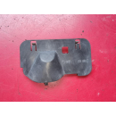 Abdeckung Deckel Waschdüse rechts Motorhaube innen Mercedes W126 1268690308