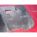 Abdeckung Deckel Waschdüse rechts Motorhaube innen Mercedes W126 1268690308