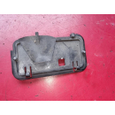 Abdeckung Deckel Waschdüse rechts Motorhaube innen Mercedes W126 1268690308