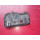 Abdeckung Deckel Waschdüse rechts Motorhaube innen Mercedes W126 1268690308