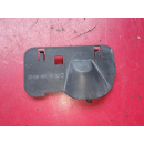 Abdeckung Deckel Waschdüse links Motorhaube innen Mercedes W126 1268690208
