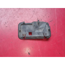 Abdeckung Deckel Waschdüse links Motorhaube innen Mercedes W126 1268690208