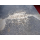 Auspufftopf Endschalldämpfer ORIGINAL  Mercedes R170 SLK 1704900021 1704900100