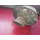 Auspufftopf Endschalldämpfer ORIGINAL  Mercedes R170 SLK 1704900021 1704900100