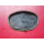Abdeckung Deckel Achsträger ORIGINAL Mercedes W110 W108 W111 W113 1106830010