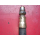 Anschluß Tank Pumpe Kraftstoffbehälter Mercedes R170 SLK 1704700075 1704700475