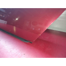 Tür links Fahrertür rostfrei Mercedes R170 ab 1999 548 Bernsteinrot 1707201105