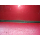 Tür links Fahrertür rostfrei Mercedes R170 ab 1999 548 Bernsteinrot 1707201105