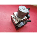 Hydraulikblock Steuergerät ESP ABS Mercedes W212...