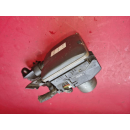 Hydraulikblock Steuergerät ESP ABS Mercedes W212...