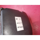 Hydraulikblock Steuergerät ESP ABS Mercedes W212 W218 2184311212 2184311112