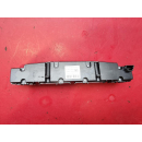 Schalter Sitzheizung Lüftung Kopfstützen original Mercedes W212 S212 2128701410