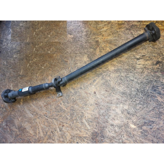 Kardanwelle Gelenkwelle Mercedes W218 W212 S212 E CLS 500 4Matic 2124108806