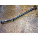 Kardanwelle Gelenkwelle Mercedes W218 W212 S212 E CLS 500...