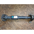 Kardanwelle Gelenkwelle Mercedes W218 W212 S212 E CLS 500...