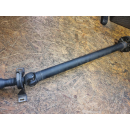 Kardanwelle Gelenkwelle Mercedes W218 W212 S212 E CLS 500 4Matic 2124108806