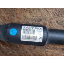 Kardanwelle Gelenkwelle Mercedes W218 W212 S212 E CLS 500 4Matic 2124108806