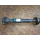 Kardanwelle Gelenkwelle Mercedes W218 W212 S212 E CLS 500 4Matic 2124108806