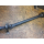 Kardanwelle Gelenkwelle Mercedes W218 W212 S212 E CLS 500 4Matic 2124108806