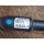 Kardanwelle Gelenkwelle Mercedes W218 W212 S212 E CLS 500 4Matic 2124108806