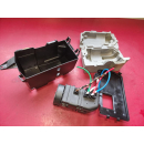 Pumpe fahrdynamischer Sitz Mercedes W166 W212 W216 W218...