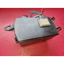 Pumpe fahrdynamischer Sitz Mercedes W166 W212 W216 W218...