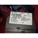 Pumpe fahrdynamischer Sitz Mercedes W166 W212 W216 W218 W221 R231 0008005648