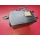 Pumpe fahrdynamischer Sitz Mercedes W166 W212 W216 W218 W221 R231 0008005648
