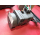 Pumpe fahrdynamischer Sitz Mercedes W166 W212 W216 W218 W221 R231 0008005648