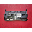 Heizungsbedienteil Klima Schalter Mercedes W212 S212 W207 2129008708 2129006827