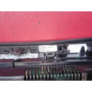 Heizungsbedienteil Klima Schalter Mercedes W212 S212 W207 2129008708 2129006827