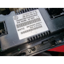 Heizungsbedienteil Klima Schalter Mercedes W212 S212 W207 2129008708 2129006827