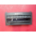 Heizungsbedienteil Klima Schalter Mercedes W212 S212 W207 2129008708 2129006827