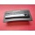 Heizungsbedienteil Klima Schalter Mercedes W212 S212 W207 2129008708 2129006827