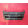 Heizungsbedienteil Klima Schalter Mercedes W212 S212 W207 2129008708 2129006827