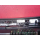 Heizungsbedienteil Klima Schalter Mercedes W212 S212 W207 2129008708 2129006827