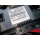 Heizungsbedienteil Klima Schalter Mercedes W212 S212 W207 2129008708 2129006827