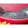 Rücklicht aussen rechts original Mercedes W212 vorMopf Limousine 2129060658